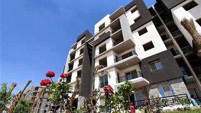 الإسكان:9 مليارات جنيه استثمارات بـ 