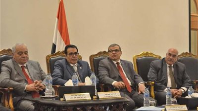 خطة شاملة لتطوير صناعة الغزل خلال 3 سنوات