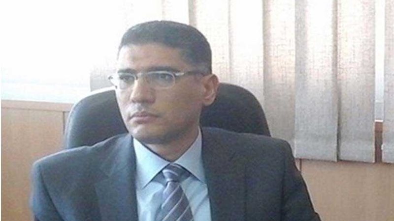 منع تحويل وحدة سكنية