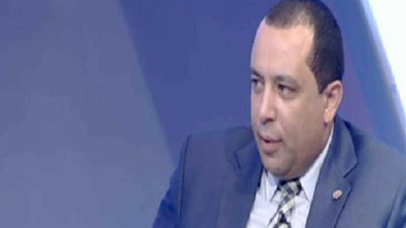 انتظام حركة المترو