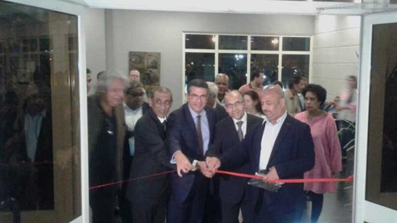 المهاتما.. روح عظيمة