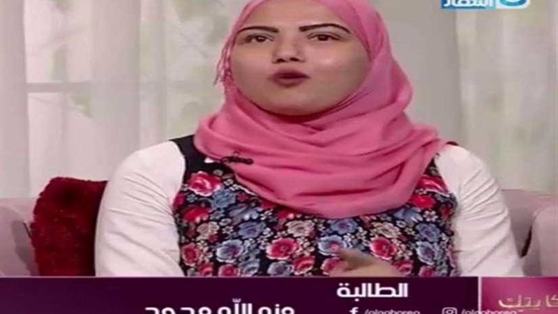 تامر حسني يستجيب