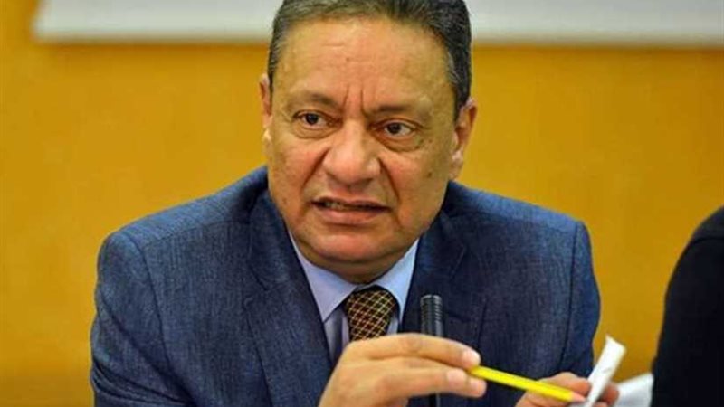 الوطنية للصحافة تشيد