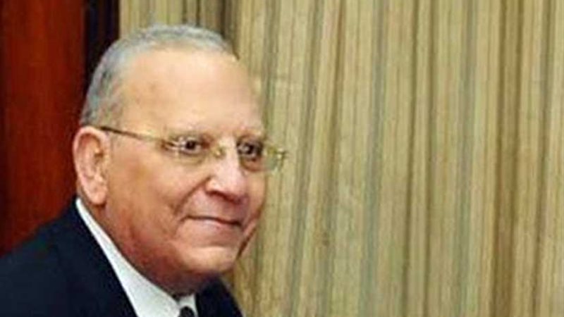 وزارة العدل تنظم