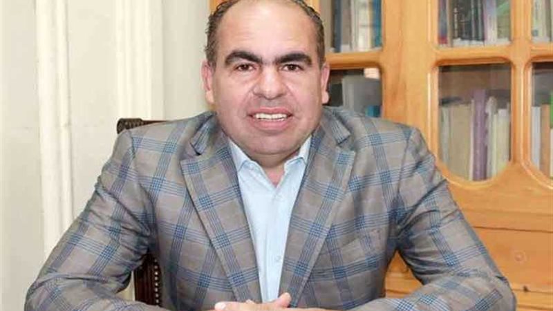 غرفة عمليات للصحفيين