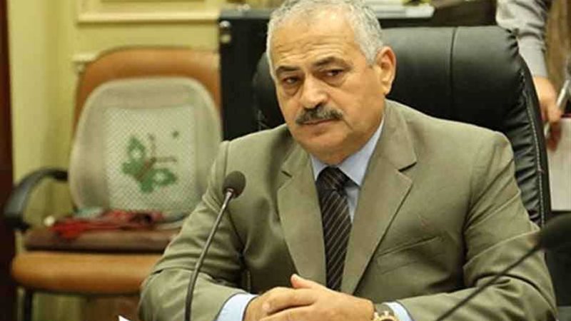 طعيمة: التكامل العربي