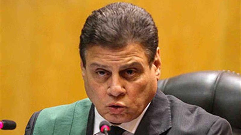 شاهد بـاقتحام الحدود: