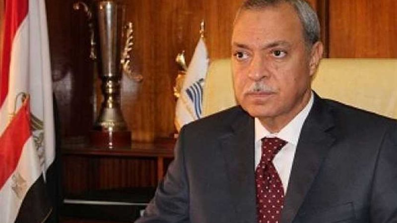 محافظ قنا: نسعى لتفعيل