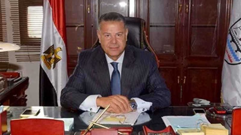 محافظ بني سويف: توفير