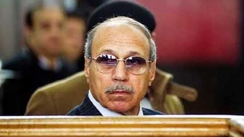 غدًا.. إعادة محاكمة