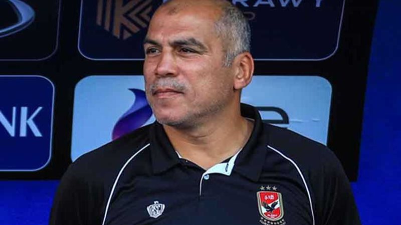 غدًا.. الاجتماع الفني