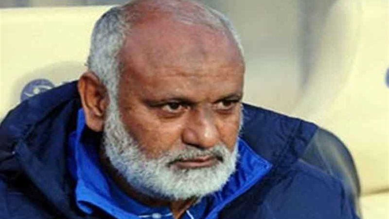 مختار مختار: استعدينا