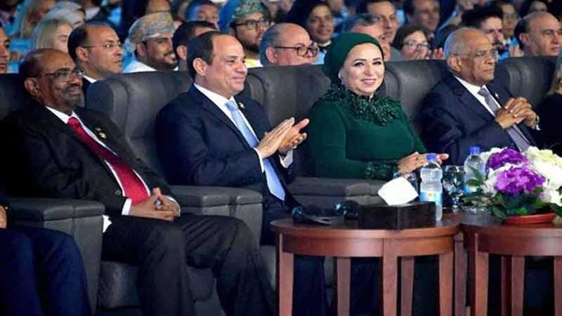 موجز 24 .. قرينة