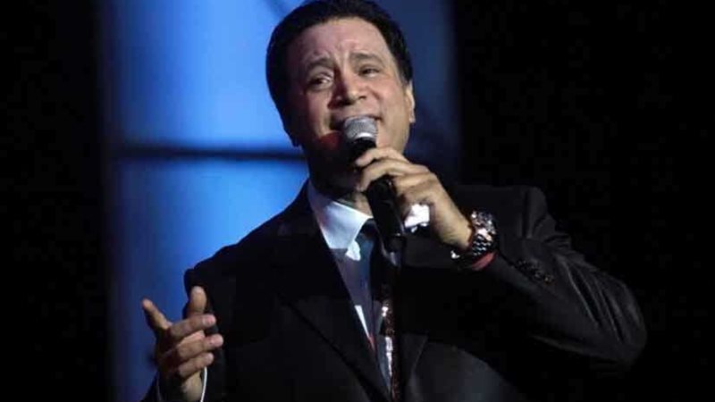 اليوم.. إيمان البحر