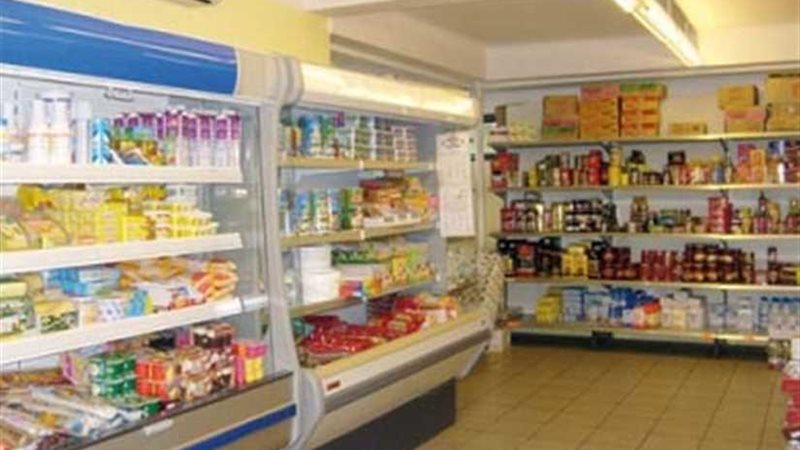 فرنسا تخطط لزيادة