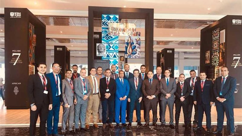 مستقبل وطن: منتدى