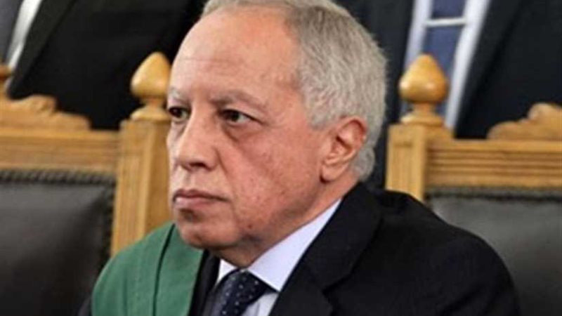 بدء محاكمة العادلي