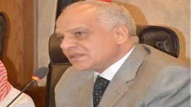 أنظف مدينة.. أنظف