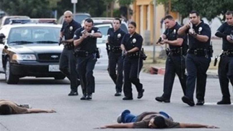 مقتل وإصابة 24 شخصا