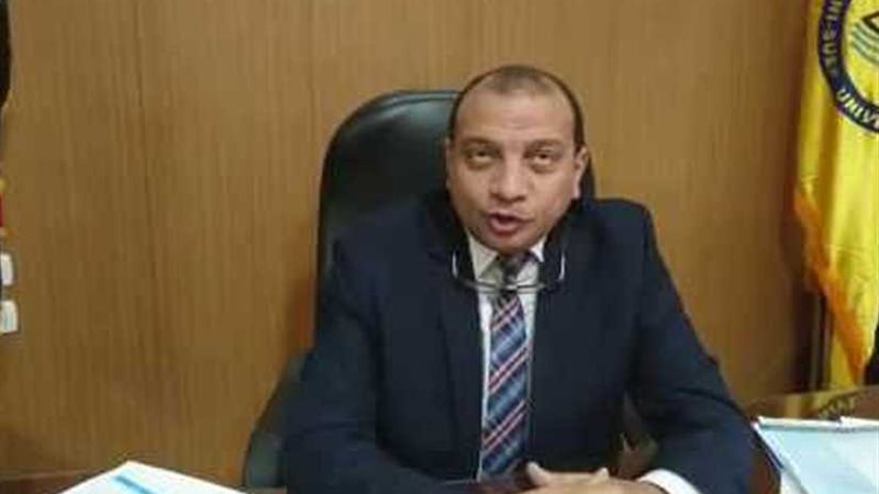 تحليل فيروس  سي 