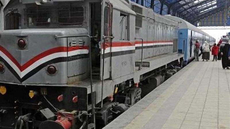 النقل: لا رسوم على