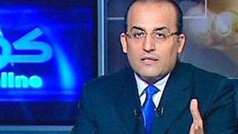 شبانة يعلن موعد انتخابات