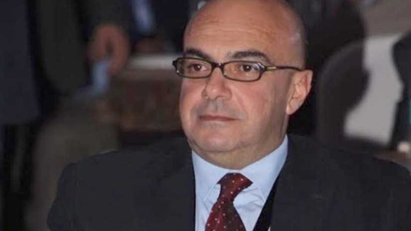 مروان يونس: التكامل