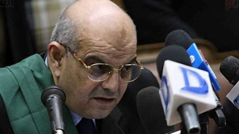 تأييد إعدام مغتصب