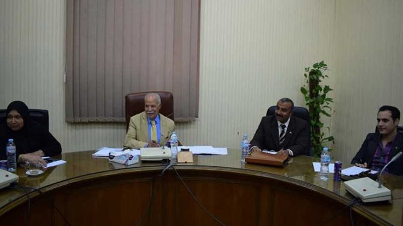 آليات لتسويق الأبحاث