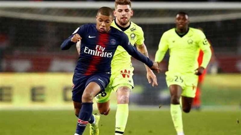 تسريبات تكشف عرضا