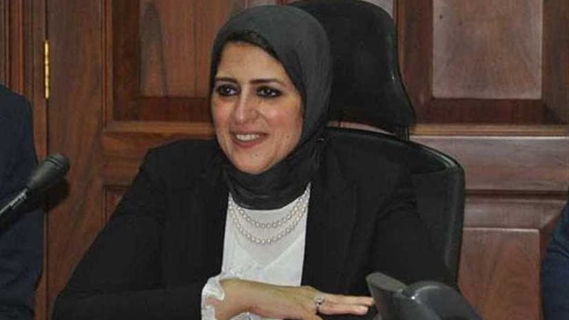 طارق هاشم مستشارًا