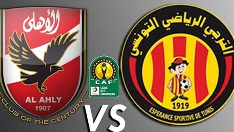 27 قناة تنقل نهائي