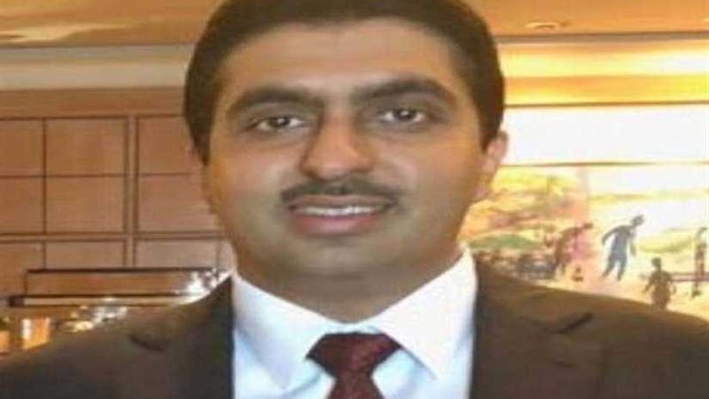 بدء فعاليات ملتقى