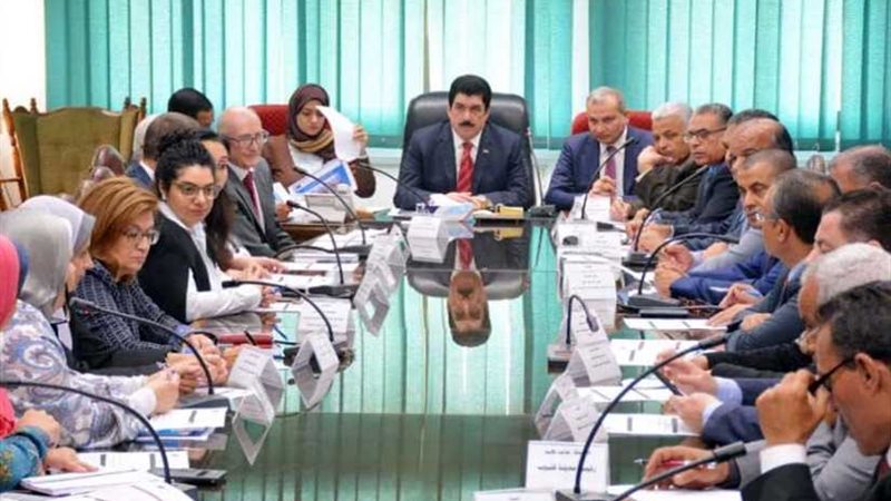 3 ملايين يورو من