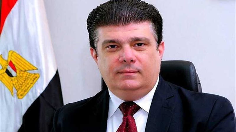 رئيس الوطنية للإعلام