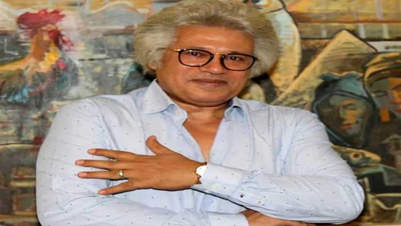 طه قرني قوميسيرا