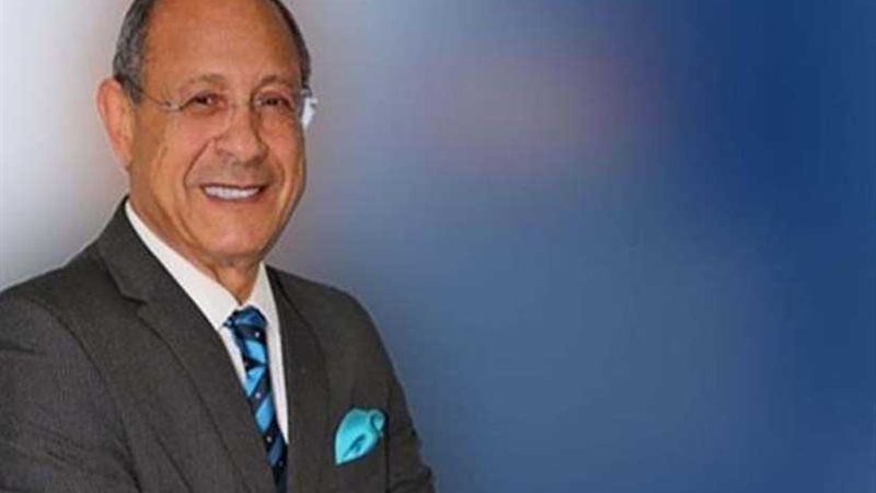 رئيس الحركة الوطنية: