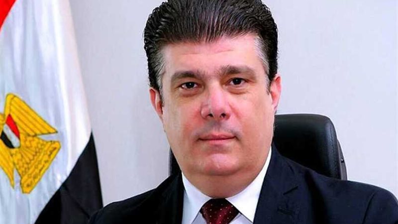 حسين زين: الإعلامية