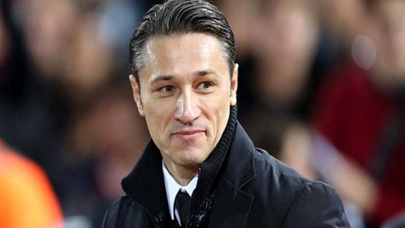 كوفاتش يحذر دورتموند