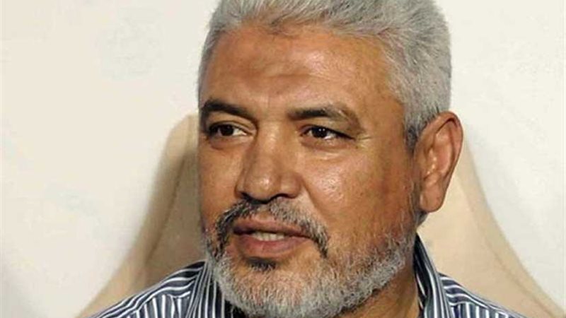 جمال عبد الحميد :