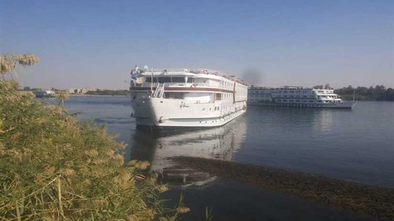 الحماية المدنية تسيطر