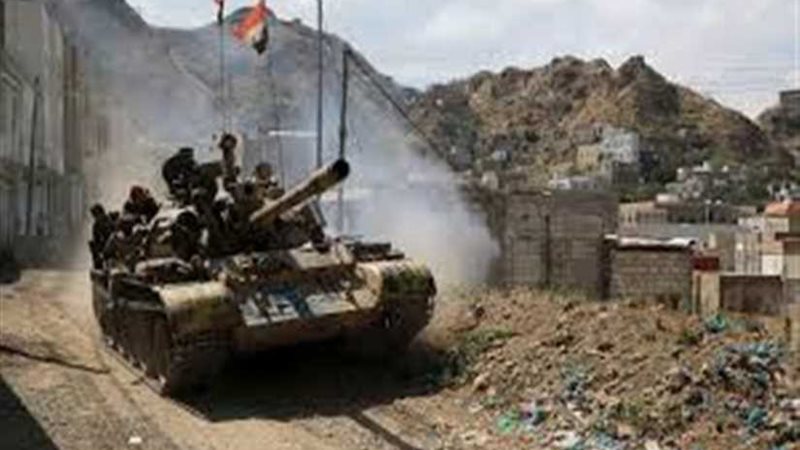 مصادر يمنية: مصرع