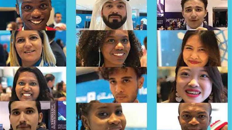 موجز 24 ساعة.. شباب