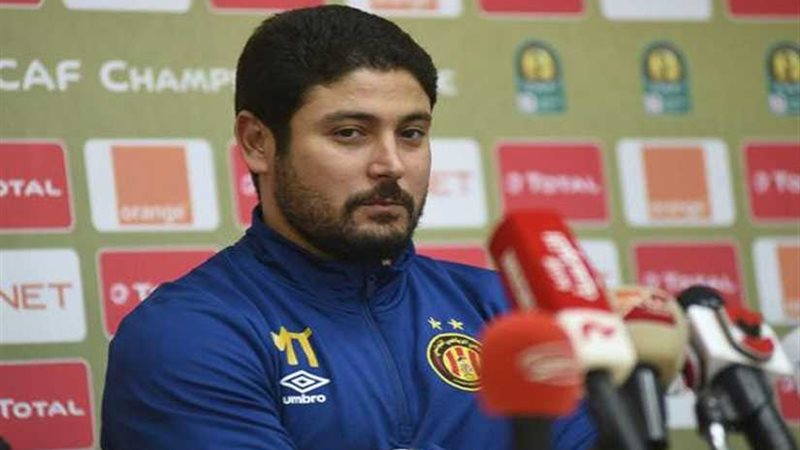 مدرب الترجي: اثبتنا