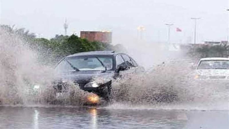 الكويت: ارتفاع عدد