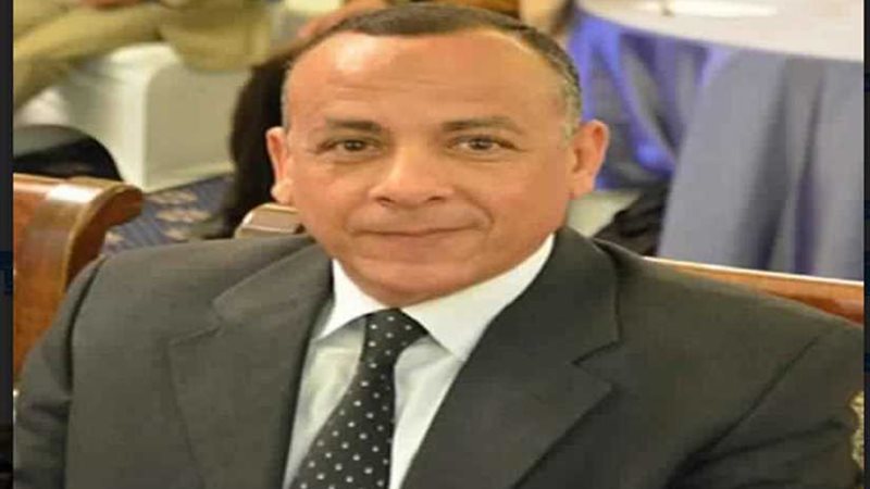 حراس الجبلين تصدوا