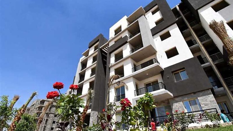 الإسكان:9 مليارات