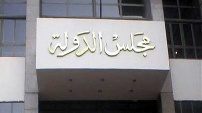 مجلس الدولة ينتدب خبير اتصالات لمراجعة قانون حماية 