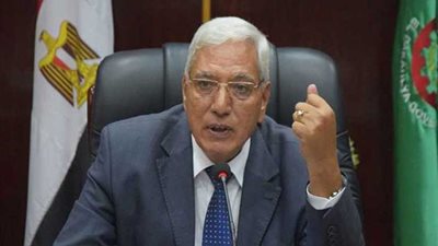 إغلاق 126 منشأة وإعدام طني أغذية فاسدة بالدقهلية