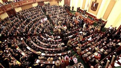 غدا.. اجتماعات للجان مجلس النواب لمناقشة خطط عمل الحكومة بحضور 6 وزراء